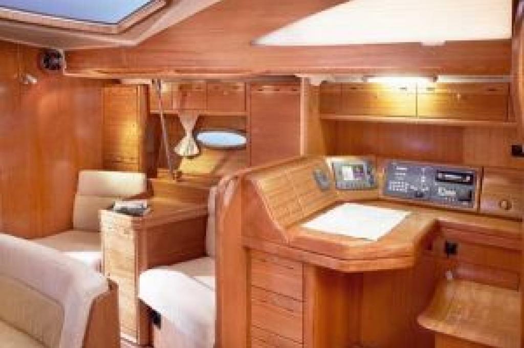 Katalog-Foto (evt. abweichend)