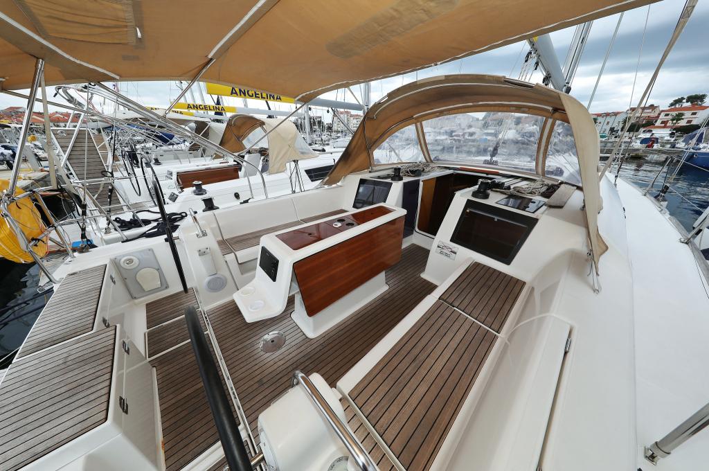 Original-Foto | aufgenommen am 20.11.2023