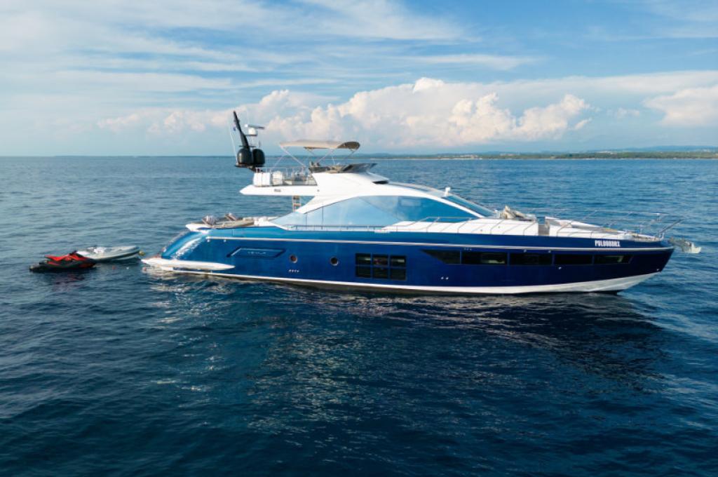 Katalog-Foto (evt. abweichend)