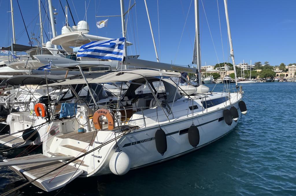 Original-Foto eines Kunden | aufgenommen am 29.05.2025