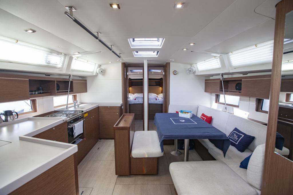 Original-Foto | aufgenommen am 04.11.2023