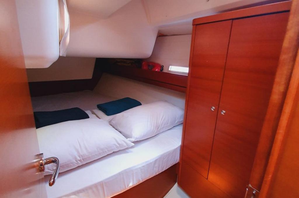 Original-Foto | aufgenommen am 10.07.2021