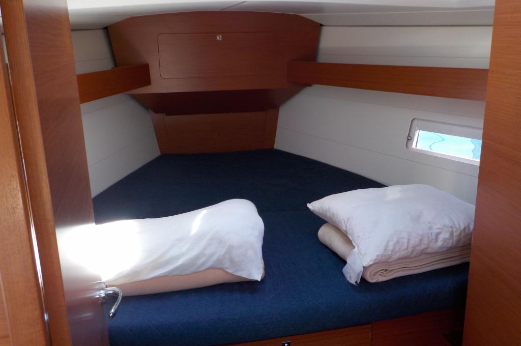 Original-Foto eines Kunden | aufgenommen am 14.09.2019