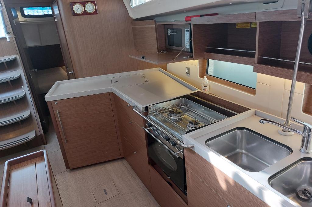 Original-Foto | aufgenommen am 10.09.2022