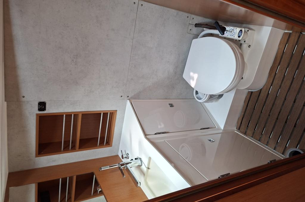 Original-Foto eines Kunden | aufgenommen am 13.09.2025