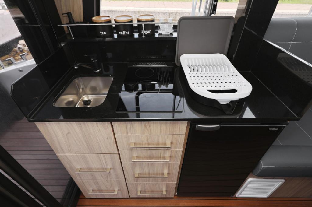 Original-Foto | aufgenommen am 15.05.2019