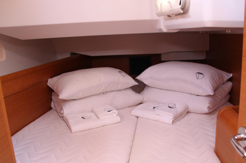 Original-Foto | aufgenommen am 22.06.2013