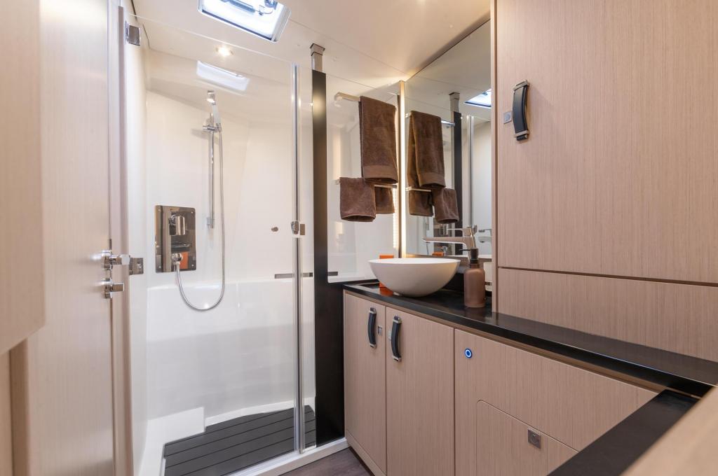 Katalog-Foto (evt. abweichend)