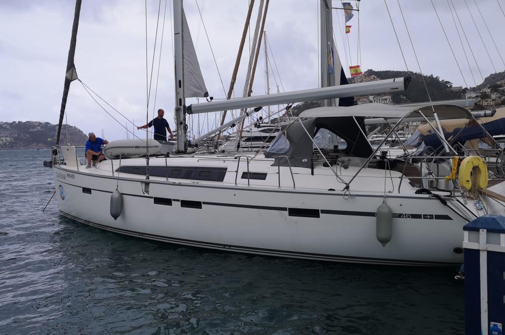 Original-Foto eines Kunden | aufgenommen am 14.06.2019