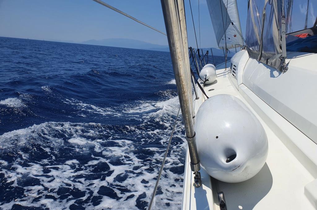 Original-Foto eines Kunden | aufgenommen am 20.06.2021