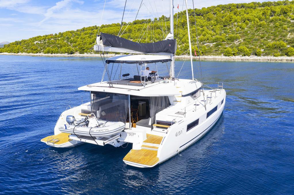 Original-Foto | aufgenommen am 09.10.2025