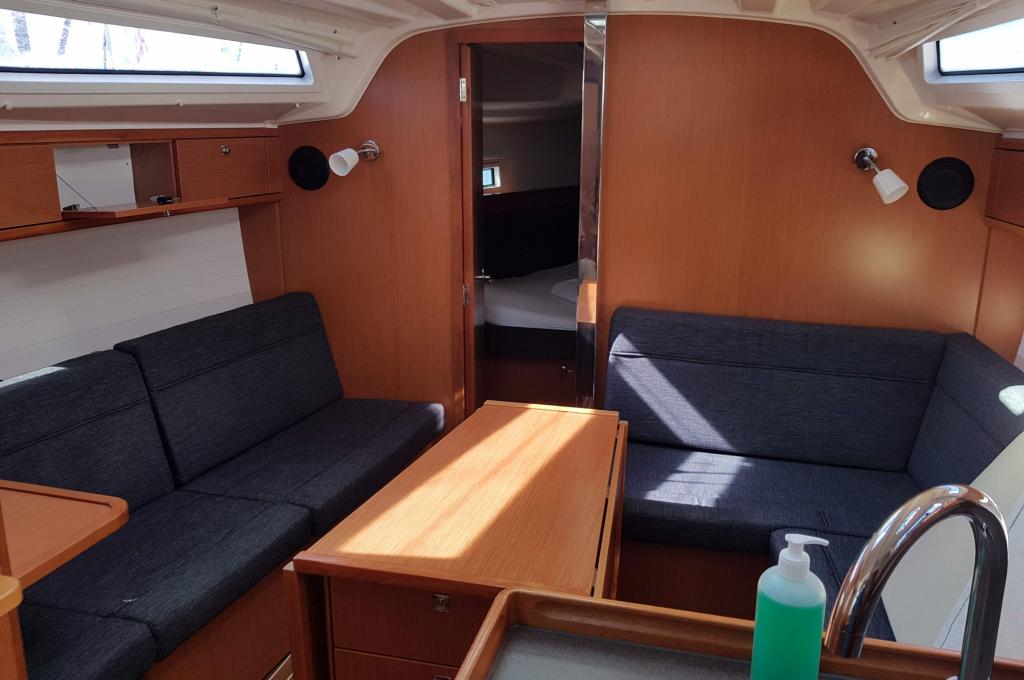 Original-Foto eines Kunden | aufgenommen am 08.08.2020