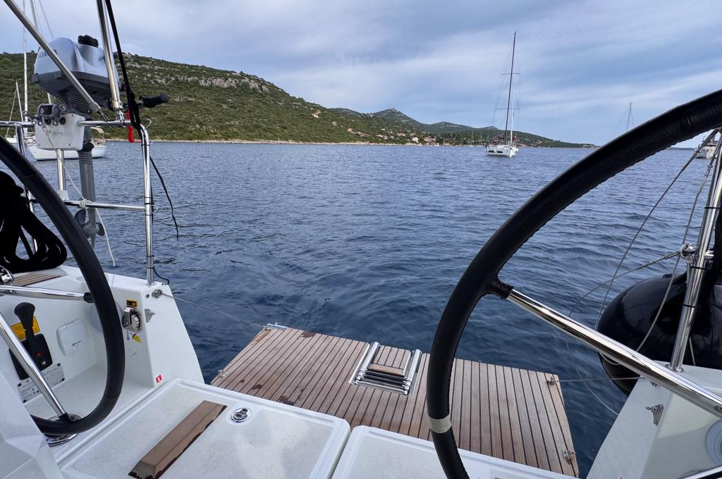 Original-Foto eines Kunden | aufgenommen am 07.09.2025