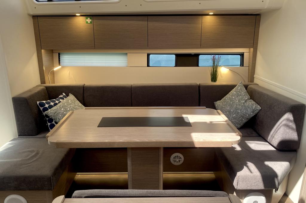 Original-Foto | aufgenommen am 14.06.2024