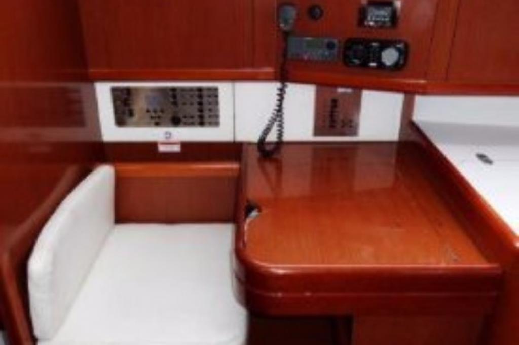 Katalog-Foto (evt. abweichend)