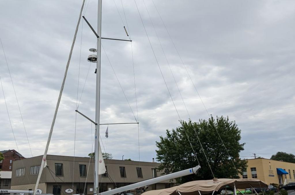 Original-Foto | aufgenommen am 19.07.2023