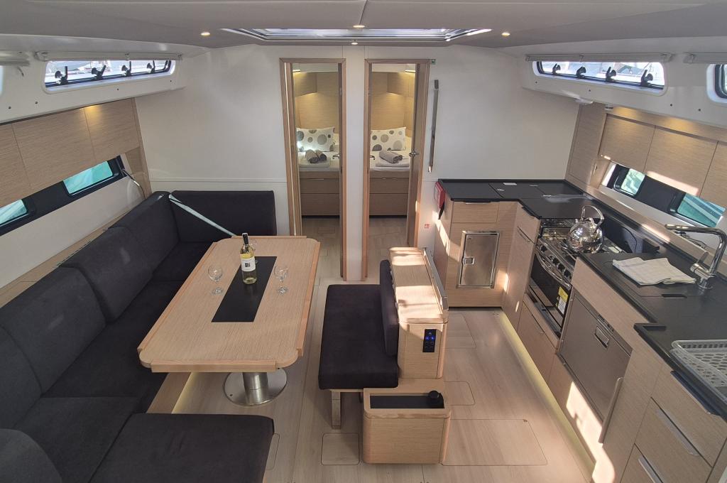 Original-Foto | aufgenommen am 14.11.2024