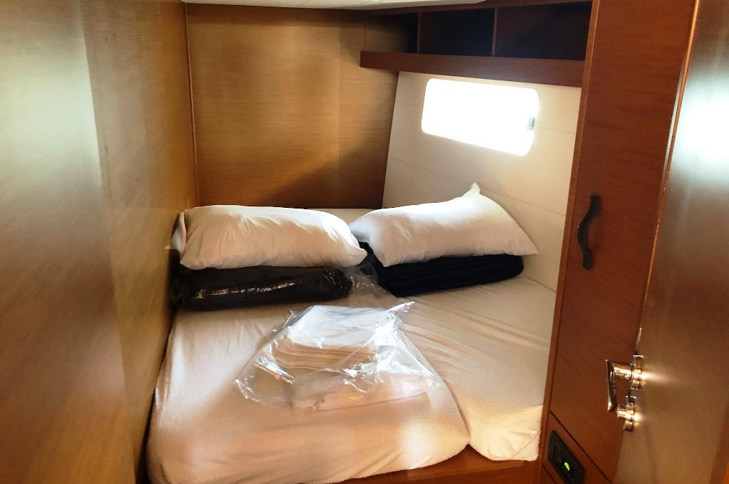 Original-Foto | aufgenommen am 19.05.2022