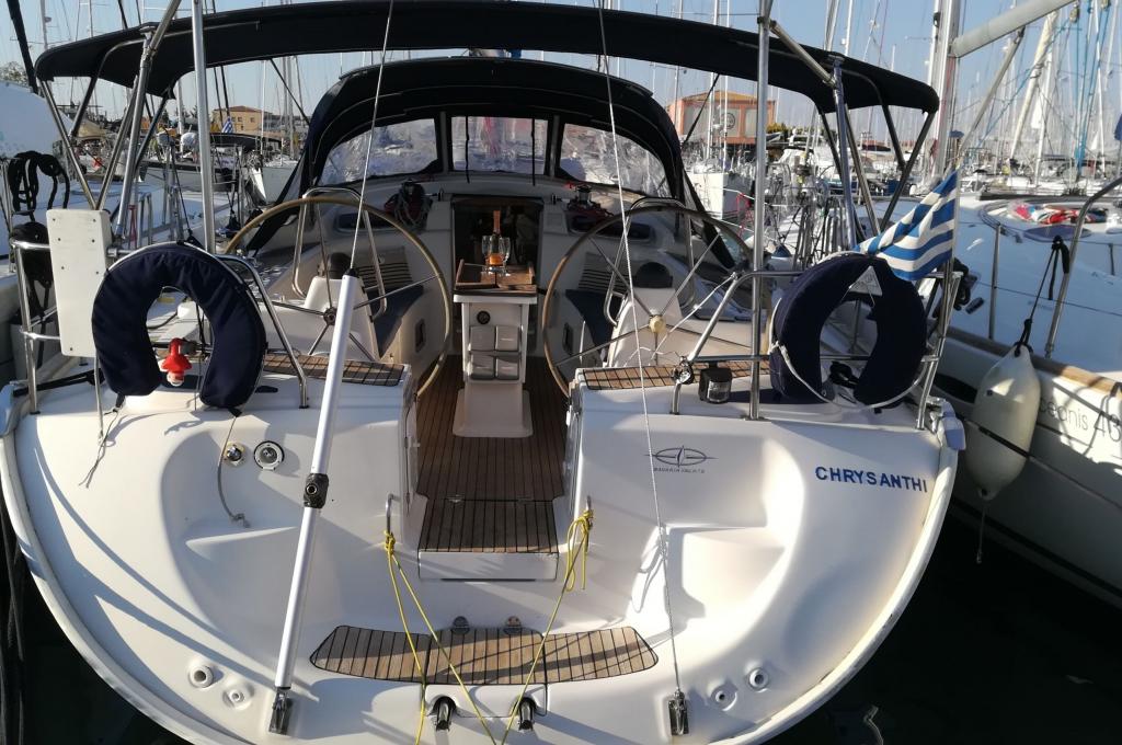 Original-Foto | aufgenommen am 04.11.2017