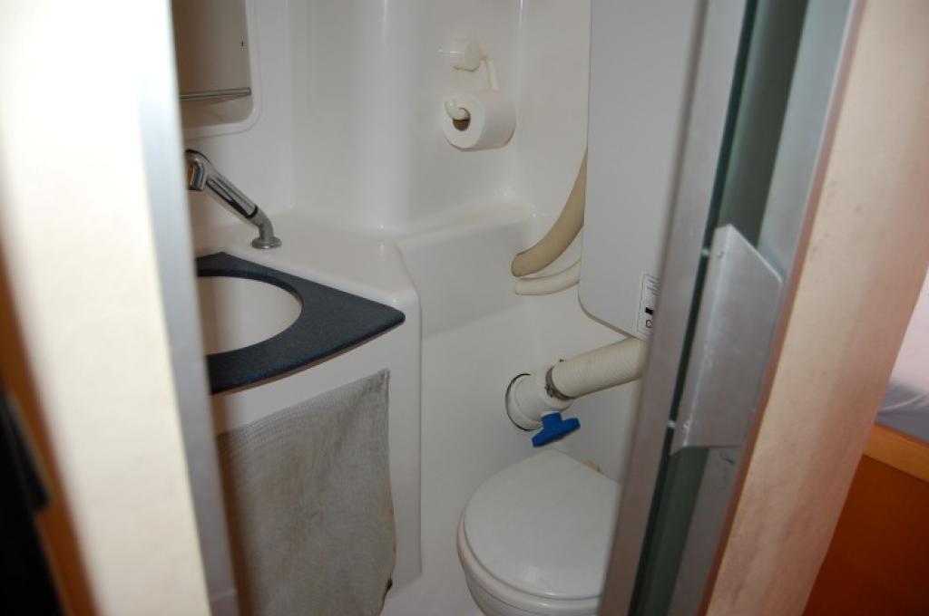 Original-Foto | aufgenommen am 21.04.2018