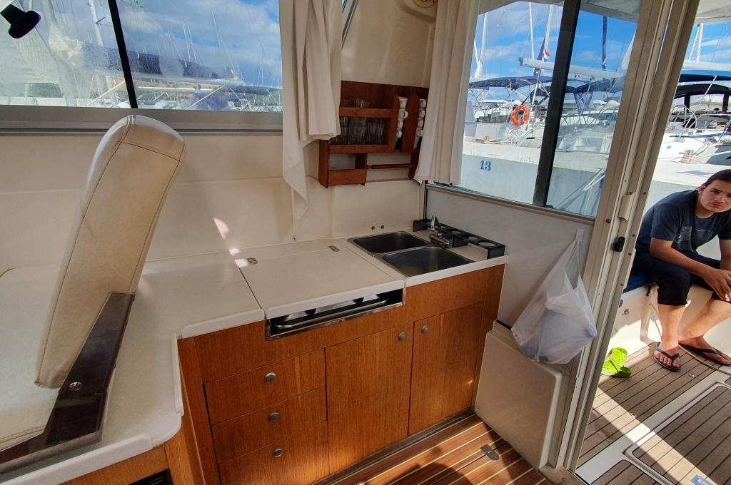 Original-Foto eines Kunden | aufgenommen am 08.07.2022