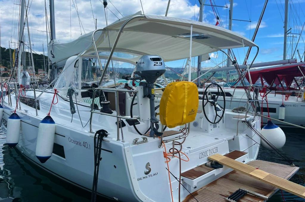 Original-Foto | aufgenommen am 16.06.2023