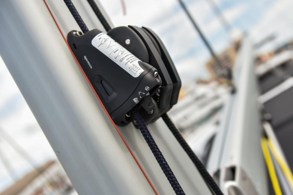 Original-Foto | aufgenommen am 02.10.2020