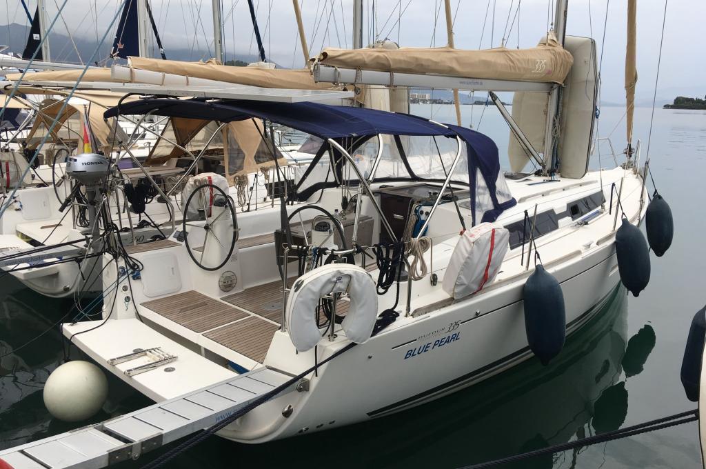 Original-Foto eines Kunden | aufgenommen am 05.05.2018