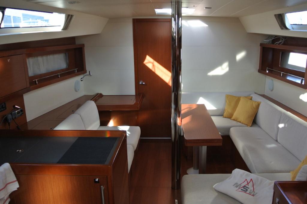 Original-Foto | aufgenommen am 02.04.2015