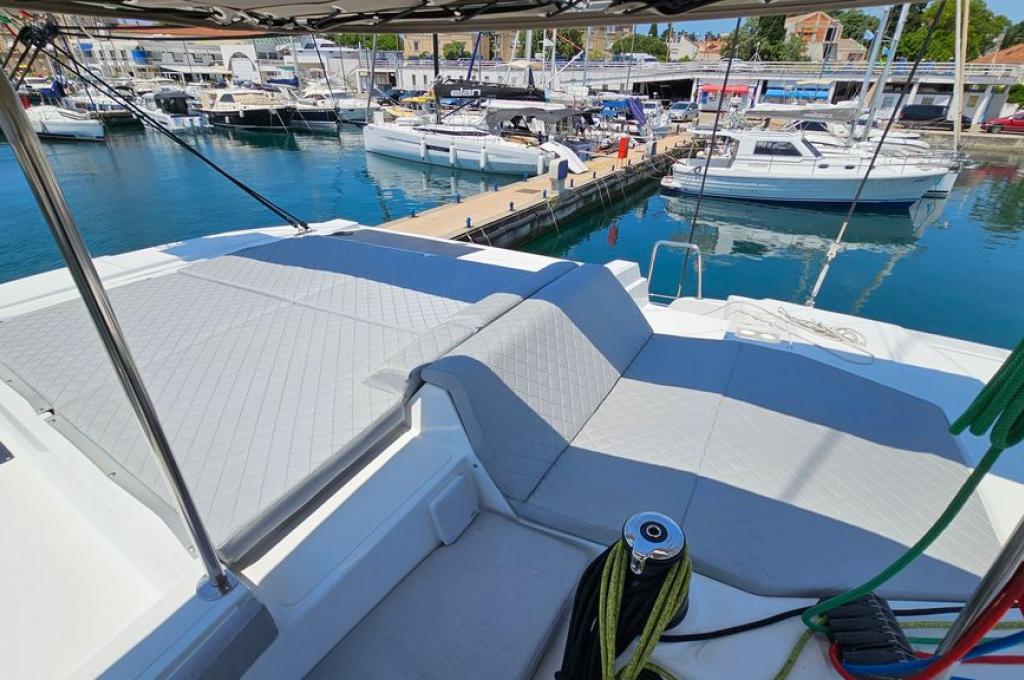 Katalog-Foto (evt. abweichend)