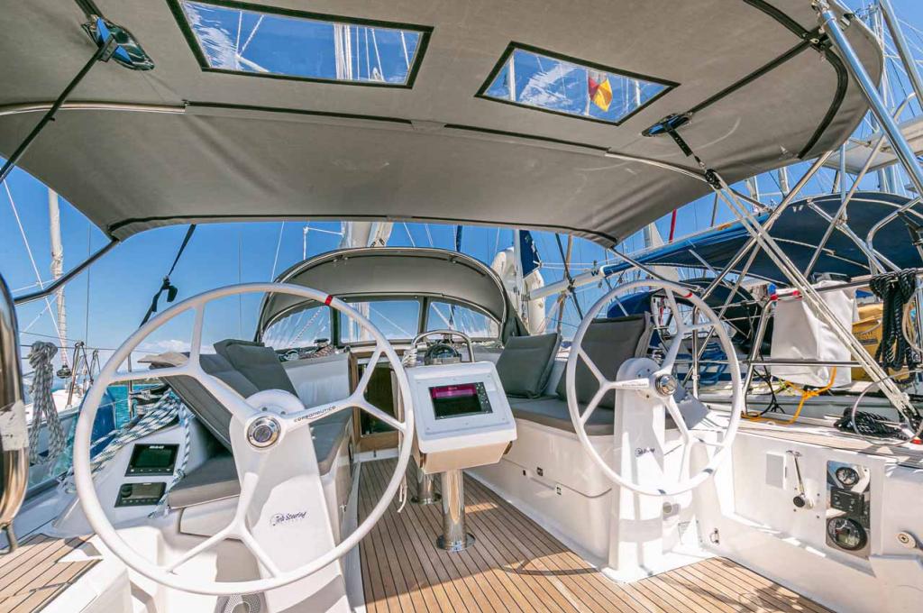 Original-Foto | aufgenommen am 06.05.2023