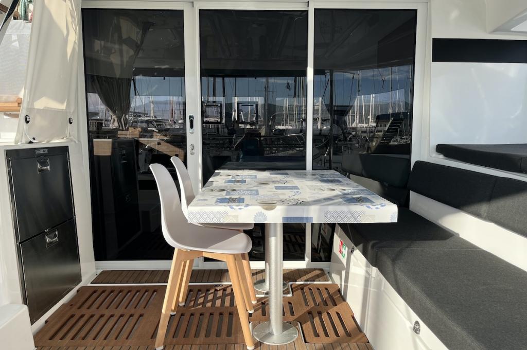 Original-Foto | aufgenommen am 28.05.2025