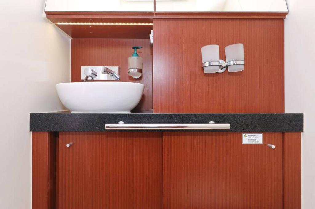 Original-Foto | aufgenommen am 09.07.2020