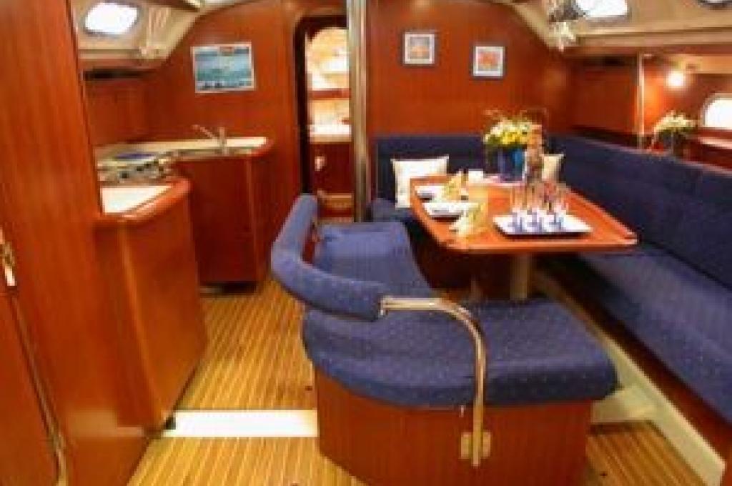 Katalog-Foto (evt. abweichend)