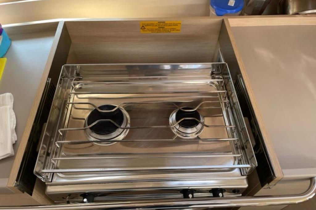 Original-Foto | aufgenommen am 25.03.2023