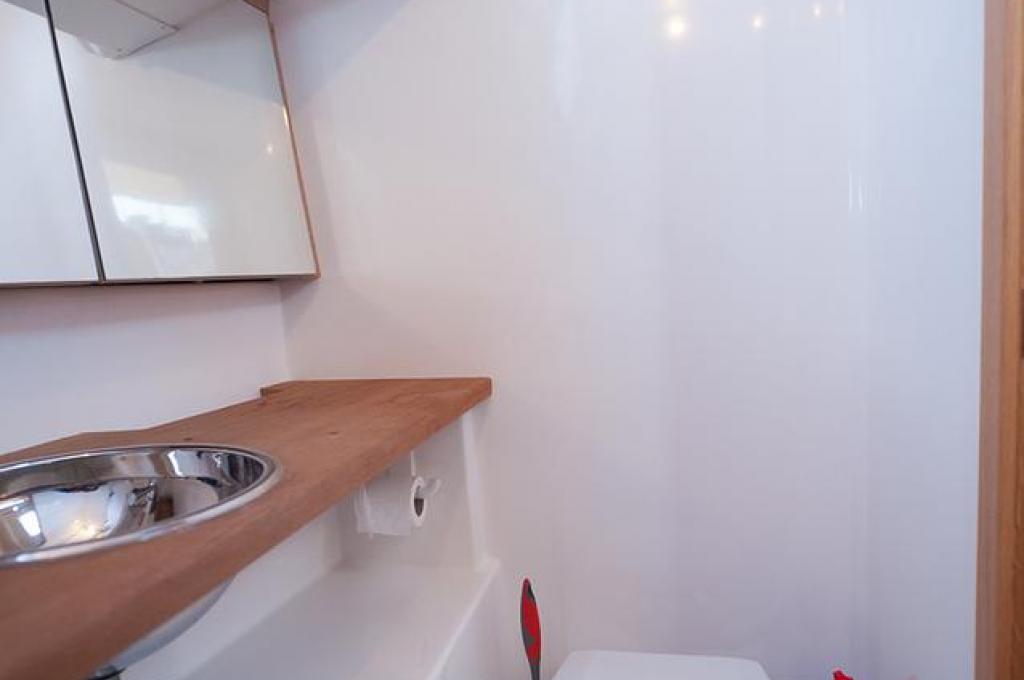 Original-Foto | aufgenommen am 19.04.2015