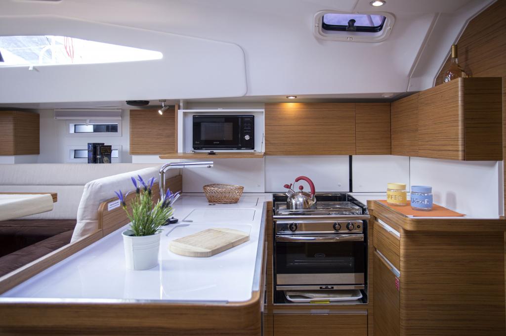 Original-Foto | aufgenommen am 15.05.2019