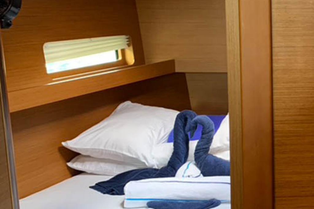 Original-Foto | aufgenommen am 23.11.2021