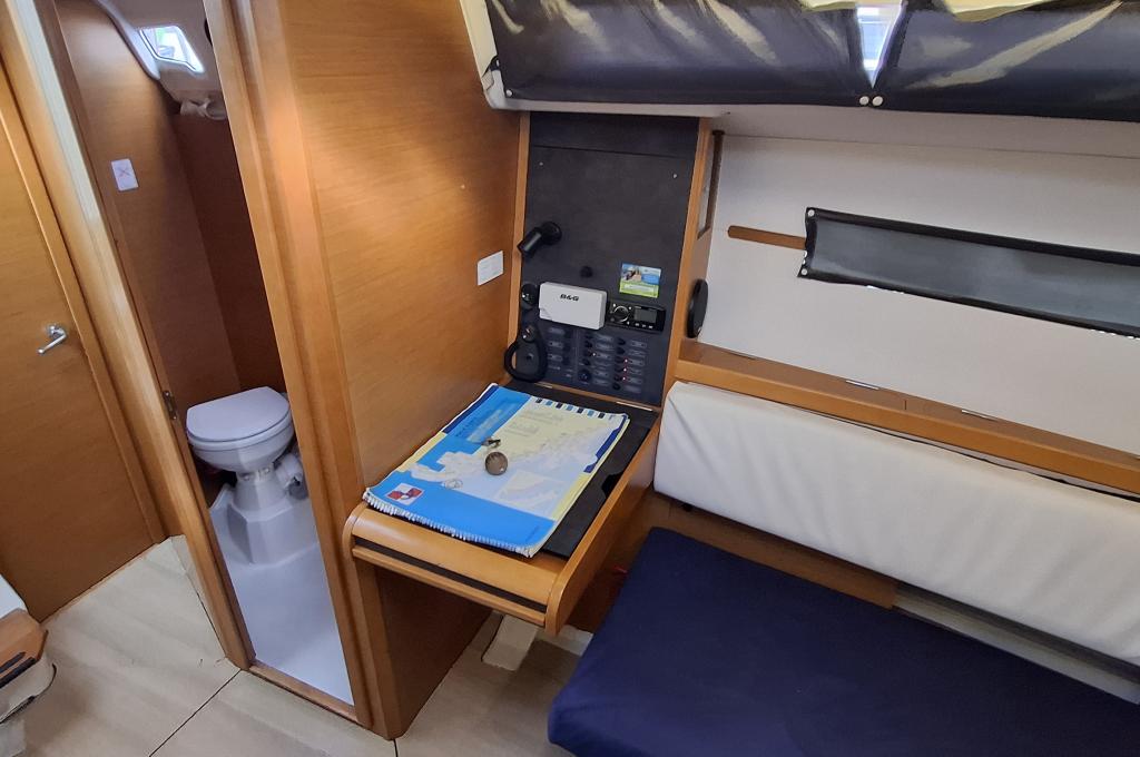 Original-Foto eines Kunden | aufgenommen am 02.08.2025