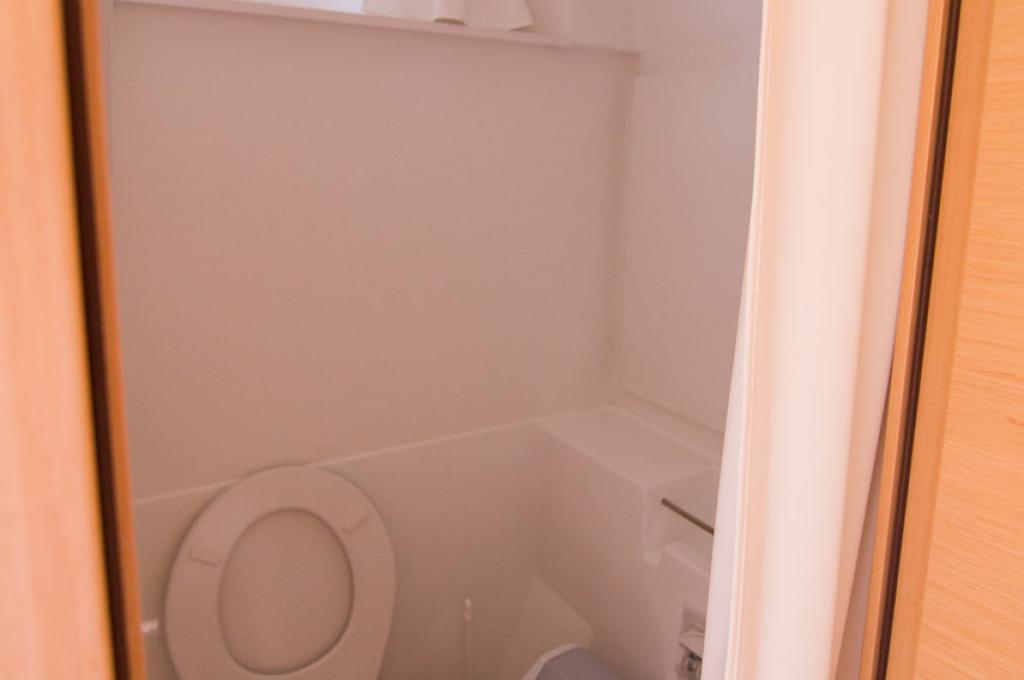 Original-Foto | aufgenommen am 08.07.2017