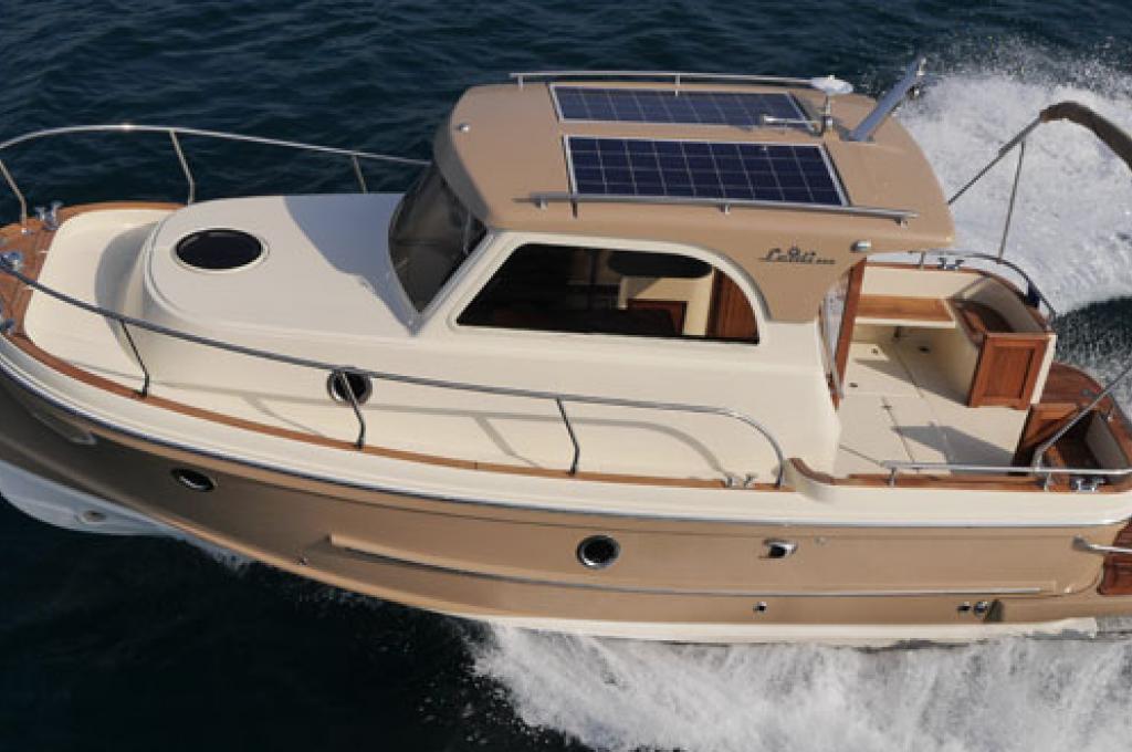 Katalog-Foto (evt. abweichend)