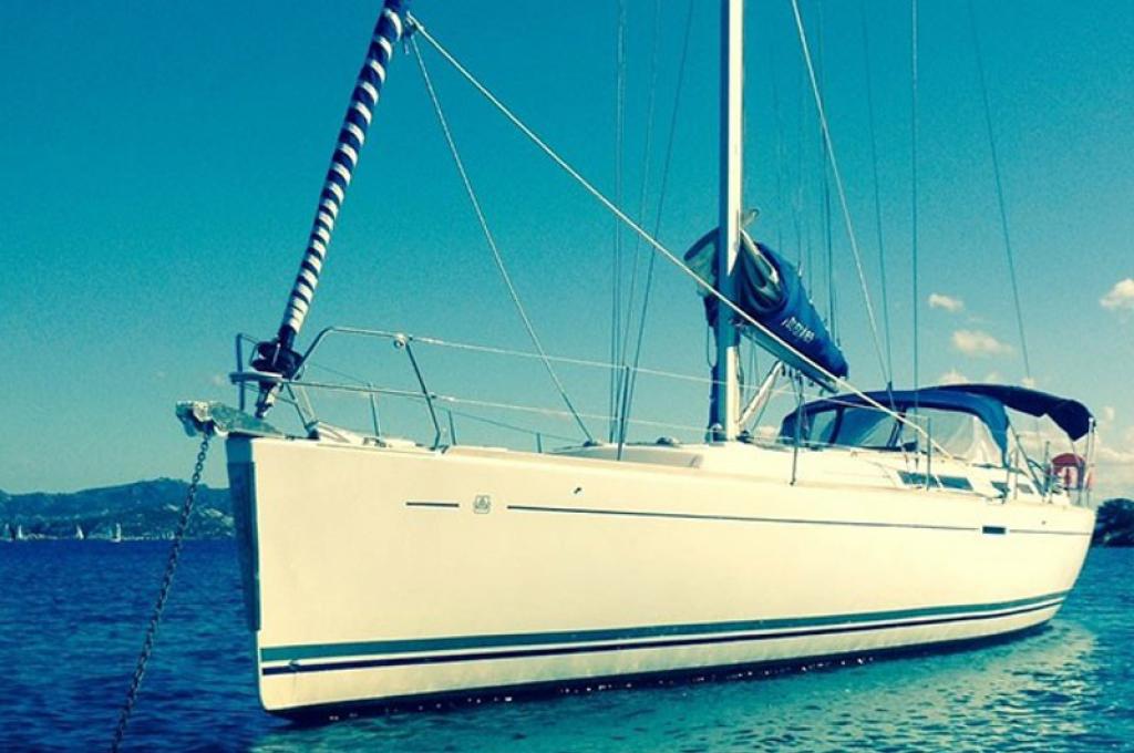 Katalog-Foto (evt. abweichend)