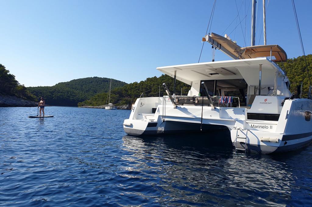 Original-Foto eines Kunden | aufgenommen am 06.09.2021