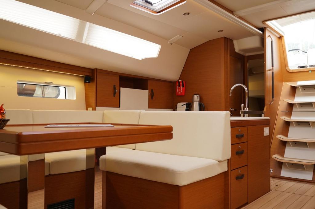 Original-Foto | aufgenommen am 04.12.2018