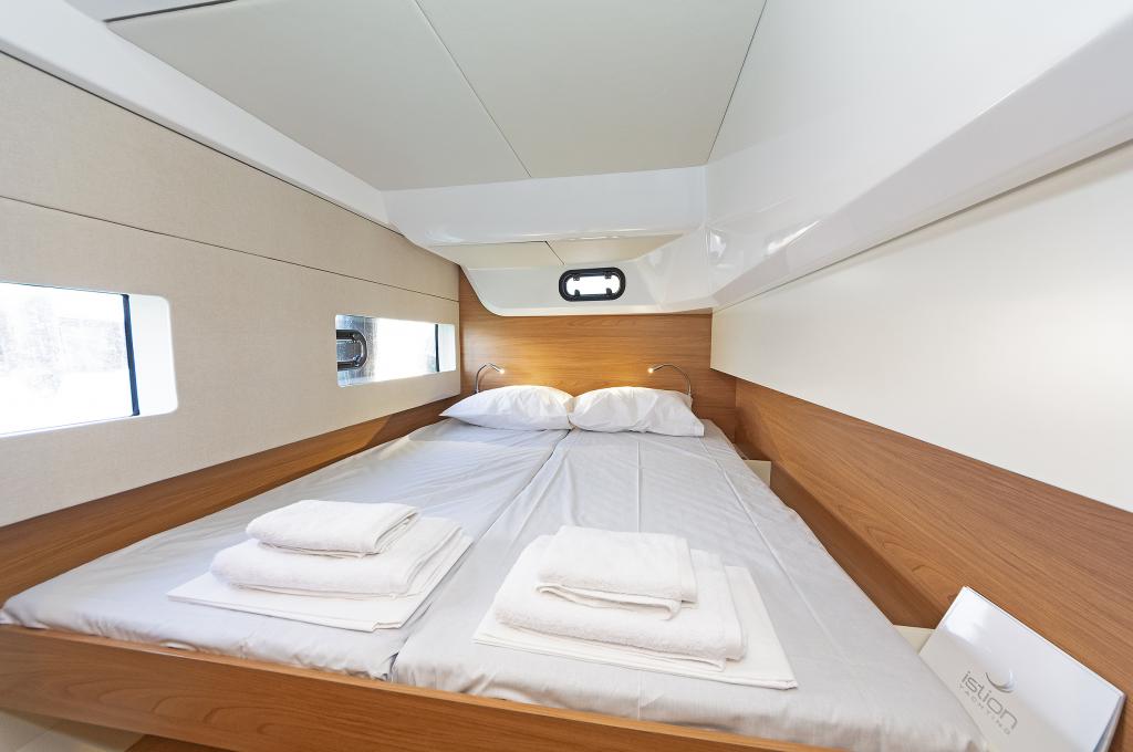 Original-Foto | aufgenommen am 05.04.2024