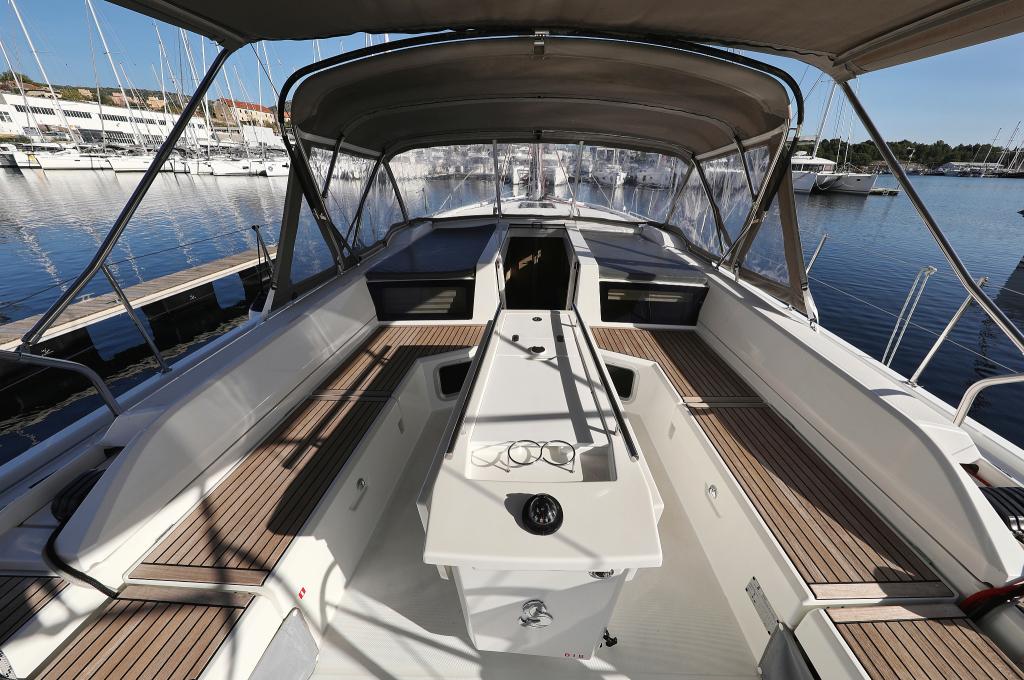 Original-Foto | aufgenommen am 11.10.2023