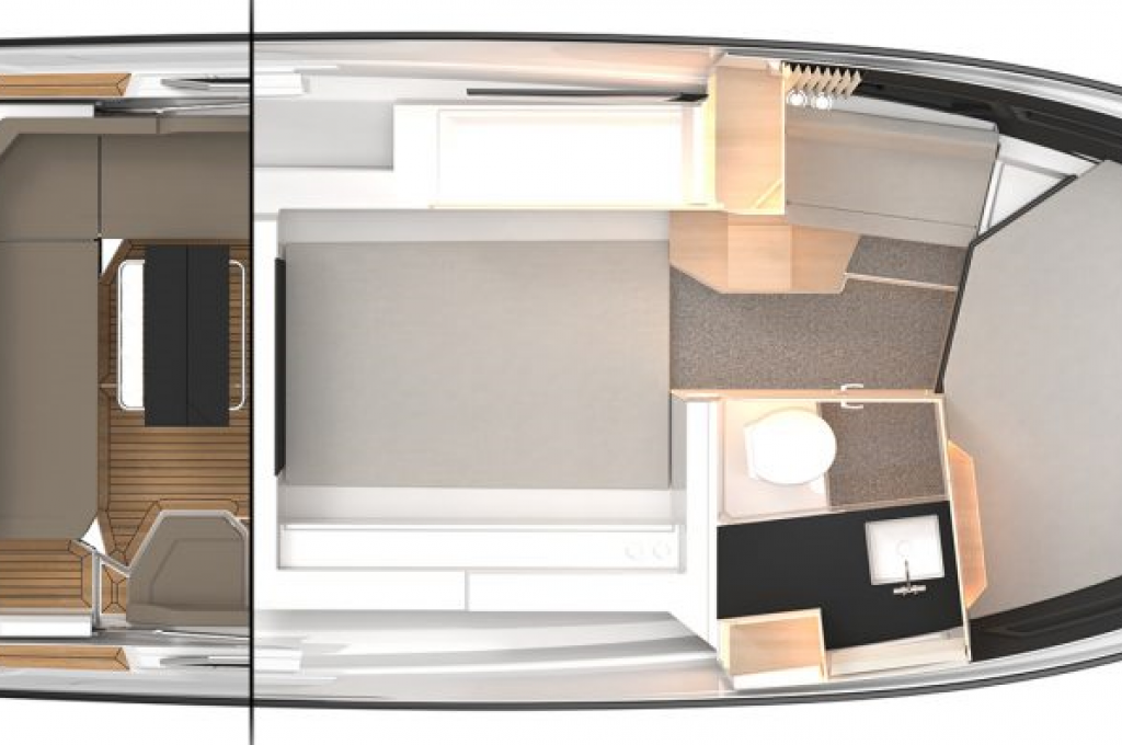 Katalog-Foto (evt. abweichend)