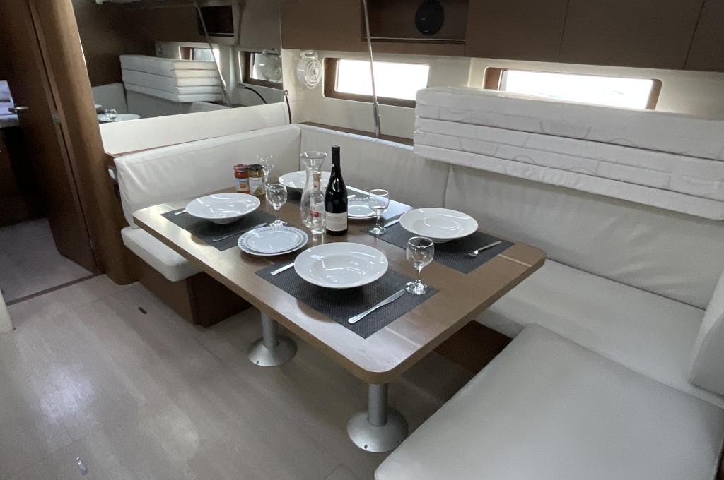 Katalog-Foto (evt. abweichend) | aufgenommen am 09.11.2022