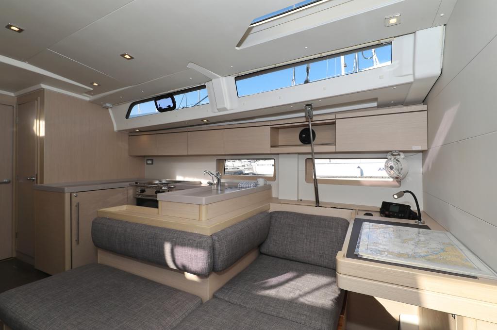 Original-Foto | aufgenommen am 11.10.2023