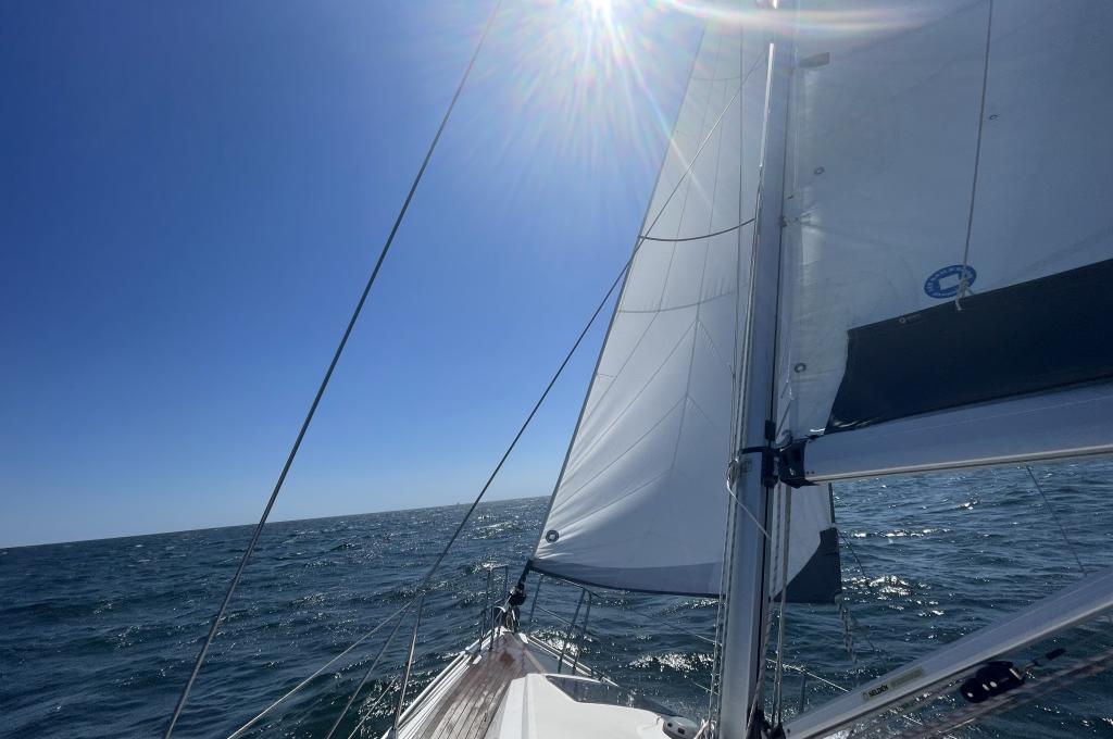 Original-Foto eines Kunden | aufgenommen am 13.06.2023